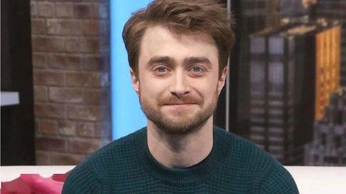 哈利波特吃瓜文案,揭秘魔法世界的神秘瓜果传奇