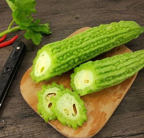 吃百家瓜,尽享生活百味